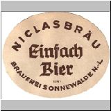 s062 (8).JPG